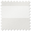 Regal (Blackout), Natural - Roller Blind